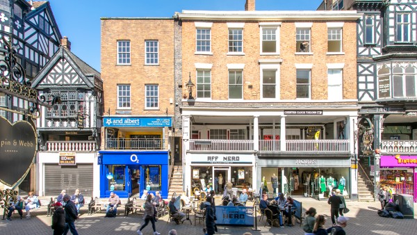 chester_property_investment_ch1_1lq_-_1