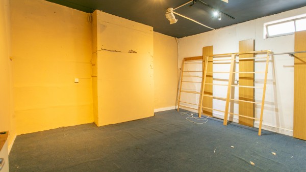 chester_property_investment_ch1_1lq_-_20_1