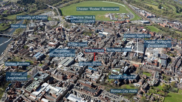chester_property_investment_ch1_1lq_-_20