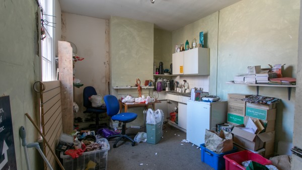 chester_property_investment_ch1_1lq_-_21