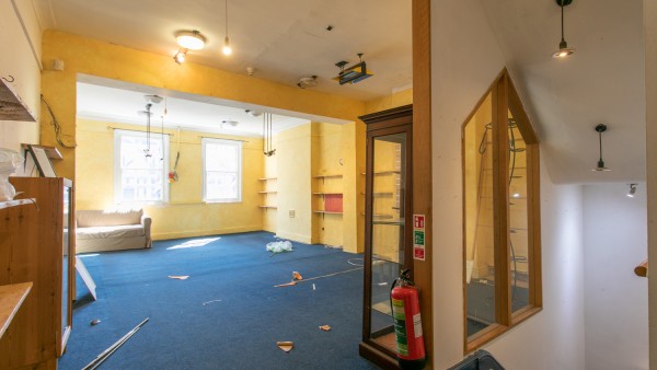 chester_property_investment_ch1_1lq_-_22