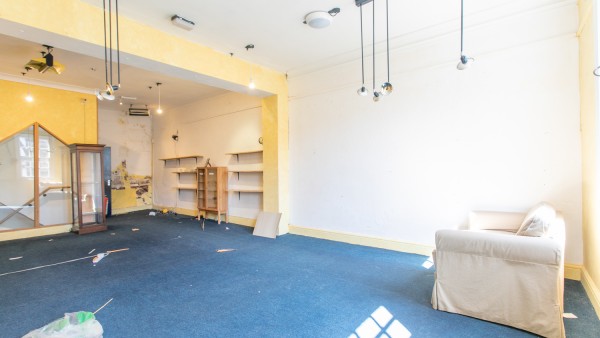 chester_property_investment_ch1_1lq_-_23