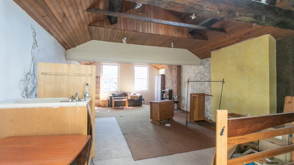 chester_property_investment_ch1_1lq_-_24_1