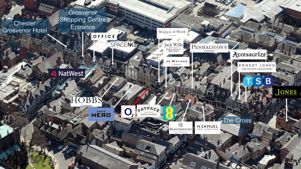 chester_property_investment_ch1_1lq_-_24