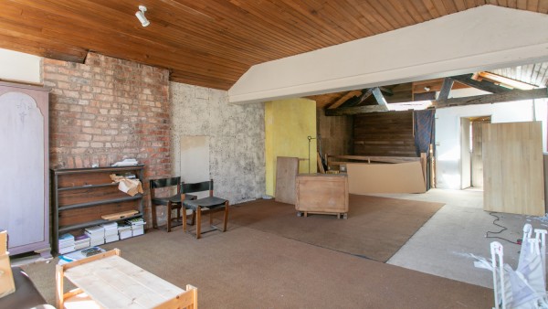 chester_property_investment_ch1_1lq_-_25