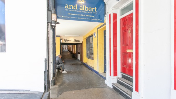 chester_property_investment_ch1_1lq_-_26