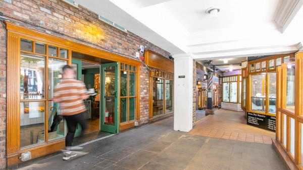 chester_property_investment_ch1_1lq_-_27_1