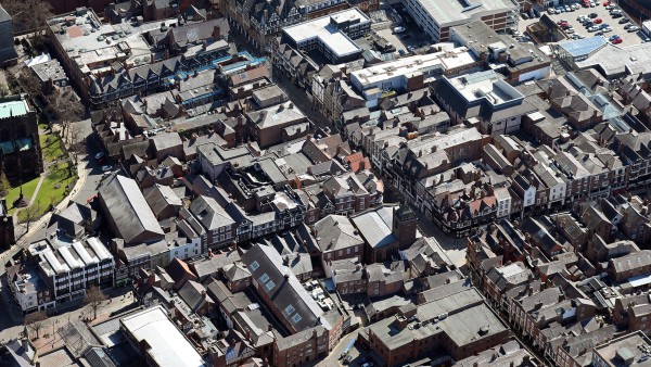 chester_property_investment_ch1_1lq_-_27