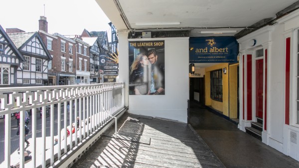 chester_property_investment_ch1_1lq_-_28