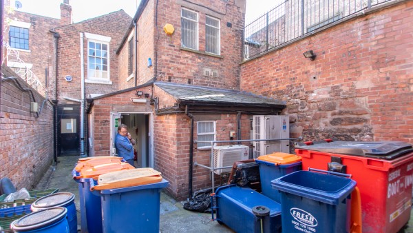 chester_property_investment_ch1_1lq_-_29