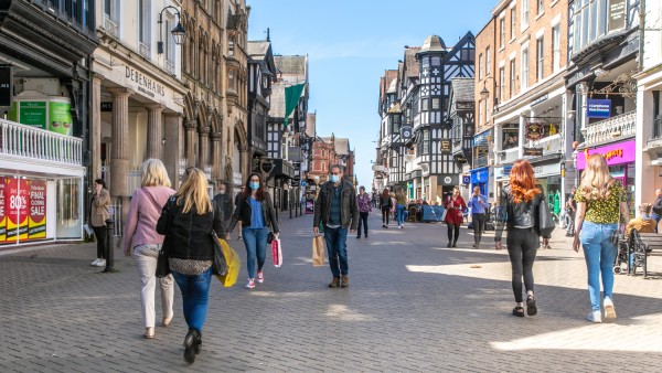 chester_property_investment_ch1_1lq_-_2