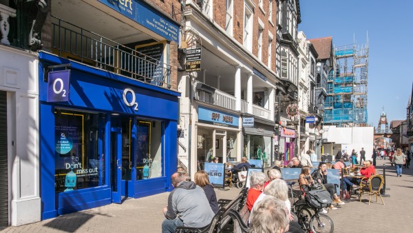 chester_property_investment_ch1_1lq_-_2a