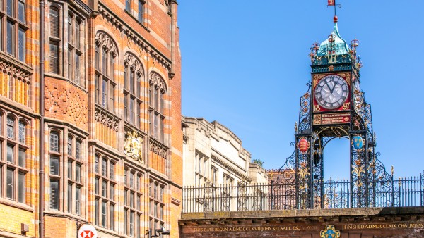 chester_property_investment_ch1_1lq_-_30