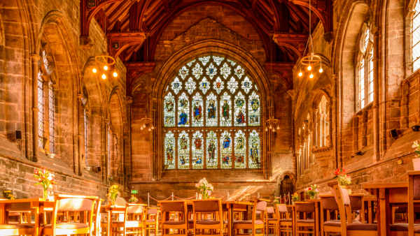 chester_property_investment_ch1_1lq_-_32