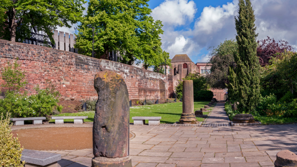 chester_property_investment_ch1_1lq_-_33