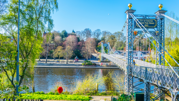 chester_property_investment_ch1_1lq_-_34