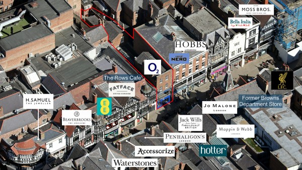 chester_property_investment_ch1_1lq_-_36