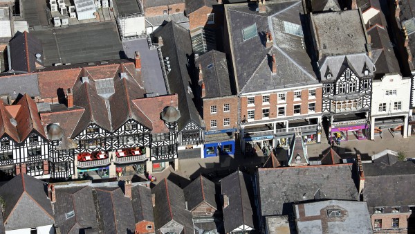 chester_property_investment_ch1_1lq_-_39