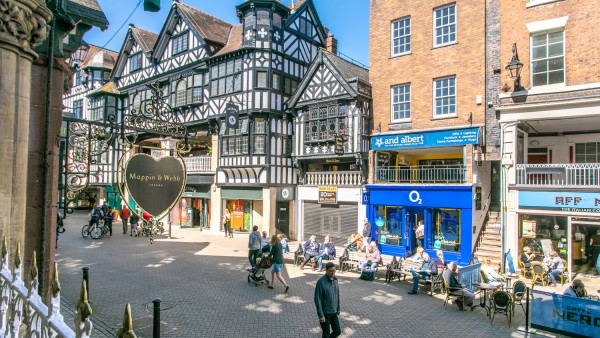 chester_property_investment_ch1_1lq_-_3