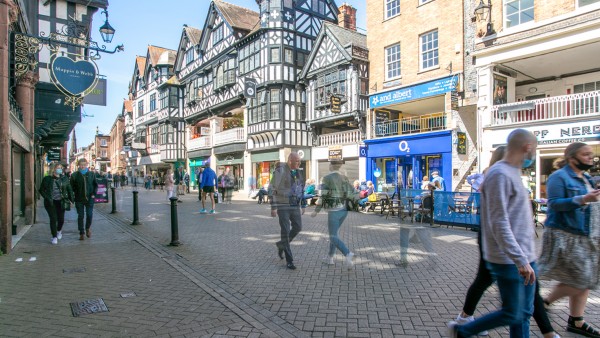 chester_property_investment_ch1_1lq_-_4