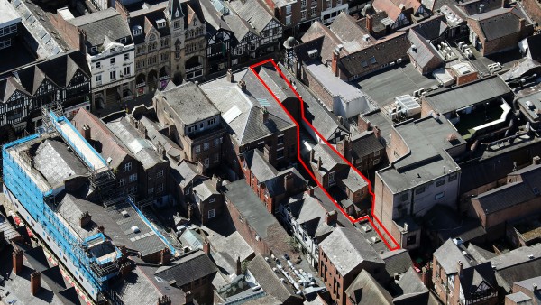 chester_property_investment_ch1_1lq_-_50