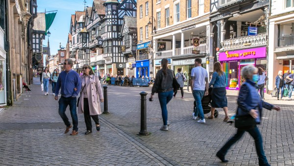 chester_property_investment_ch1_1lq_-_5_1