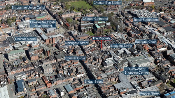 chester_property_investment_ch1_1lq_-_5
