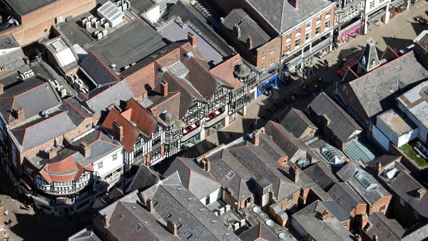 chester_property_investment_ch1_1lq_-_60