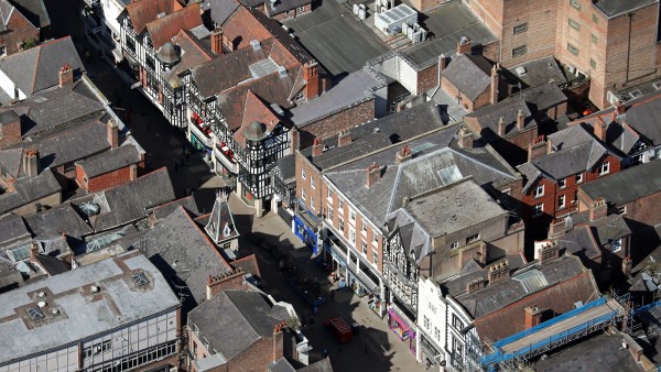 chester_property_investment_ch1_1lq_-_66