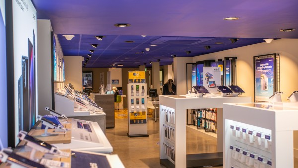 chester_property_investment_ch1_1lq_-_6