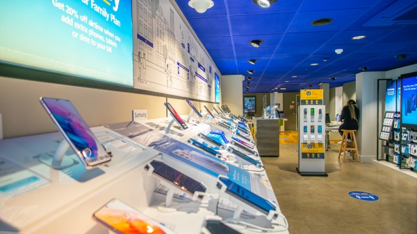 chester_property_investment_ch1_1lq_-_7