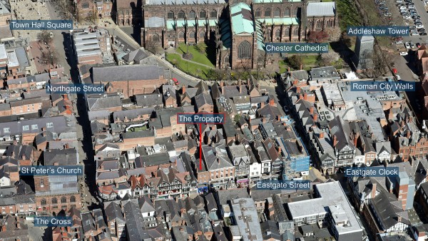 chester_property_investment_ch1_1lq_-_85