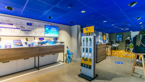 chester_property_investment_ch1_1lq_-_8