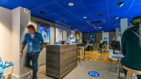 chester_property_investment_ch1_1lq_-_9