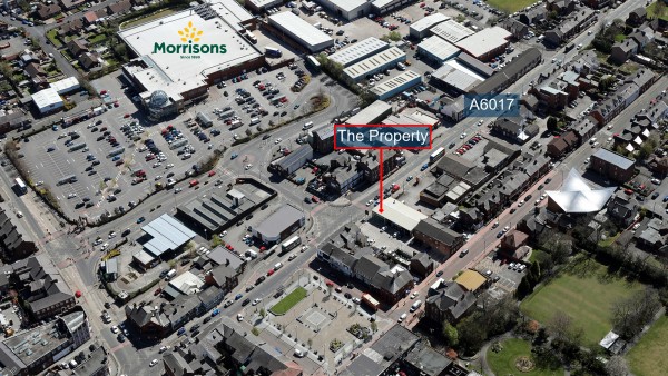 denton_property_investment_m34-6db_-_0003