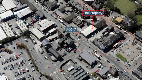 denton_property_investment_m34-6db_-_0004