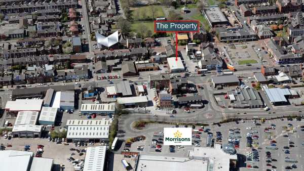 denton_property_investment_m34-6db_-_0010