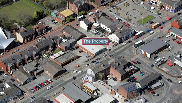 denton_property_investment_m34-6db_-_0014