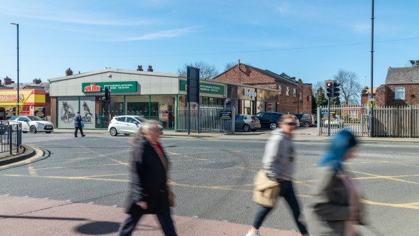 denton_property_investment_m34-6db_-_001_1