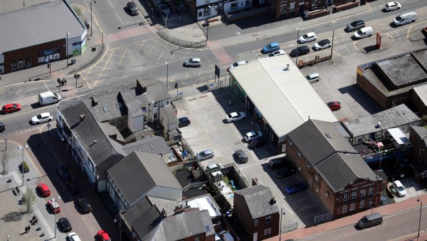 denton_property_investment_m34-6db_-_0021