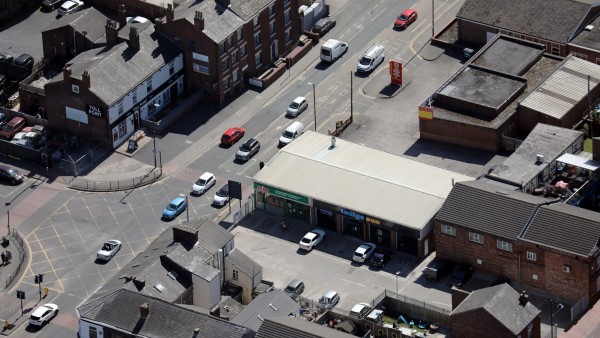 denton_property_investment_m34-6db_-_0023