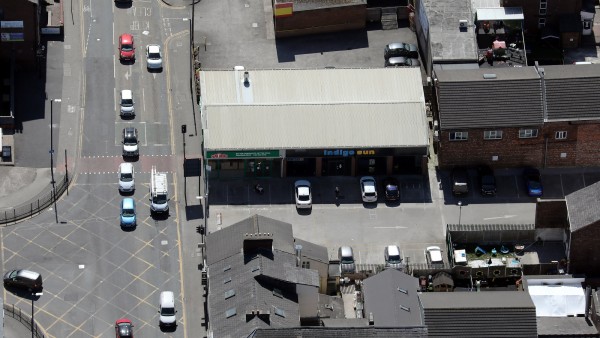 denton_property_investment_m34-6db_-_0026