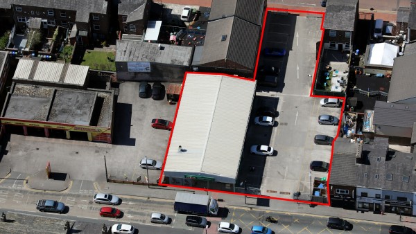 denton_property_investment_m34-6db_-_0028_1