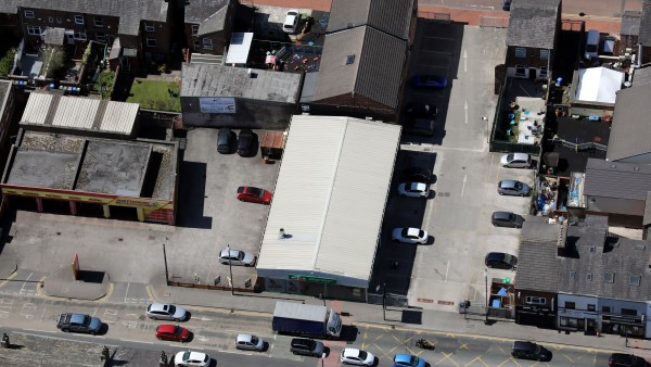 denton_property_investment_m34-6db_-_0028