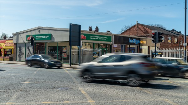 denton_property_investment_m34-6db_-_002