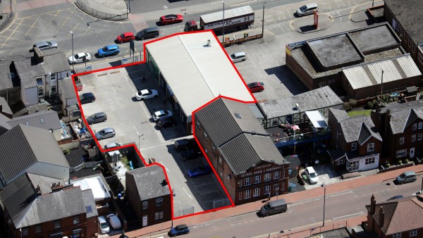 denton_property_investment_m34-6db_-_0032_1