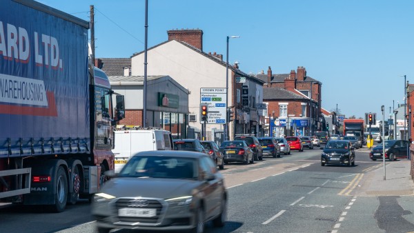 denton_property_investment_m34-6db_-_003