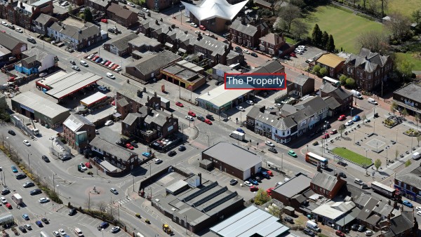 denton_property_investment_m34-6db_-_0040