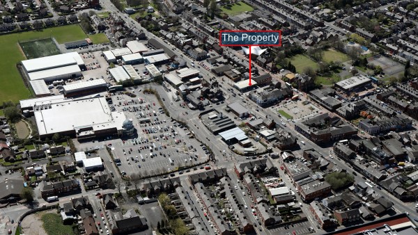 denton_property_investment_m34-6db_-_0048