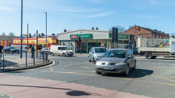 denton_property_investment_m34-6db_-_004